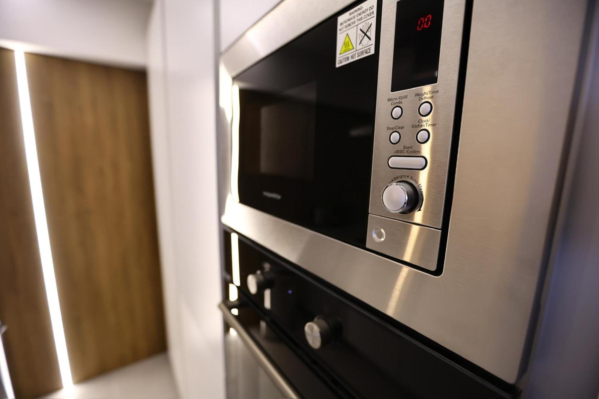 קובלנץ Jam Apartments מראה חיצוני תמונה