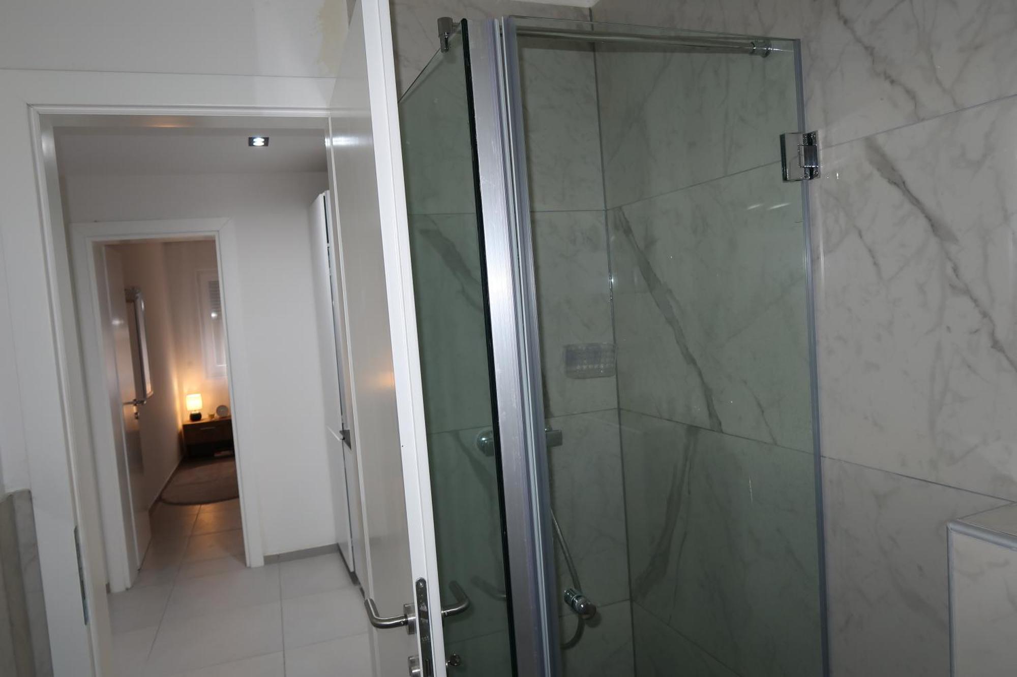 קובלנץ Jam Apartments מראה חיצוני תמונה