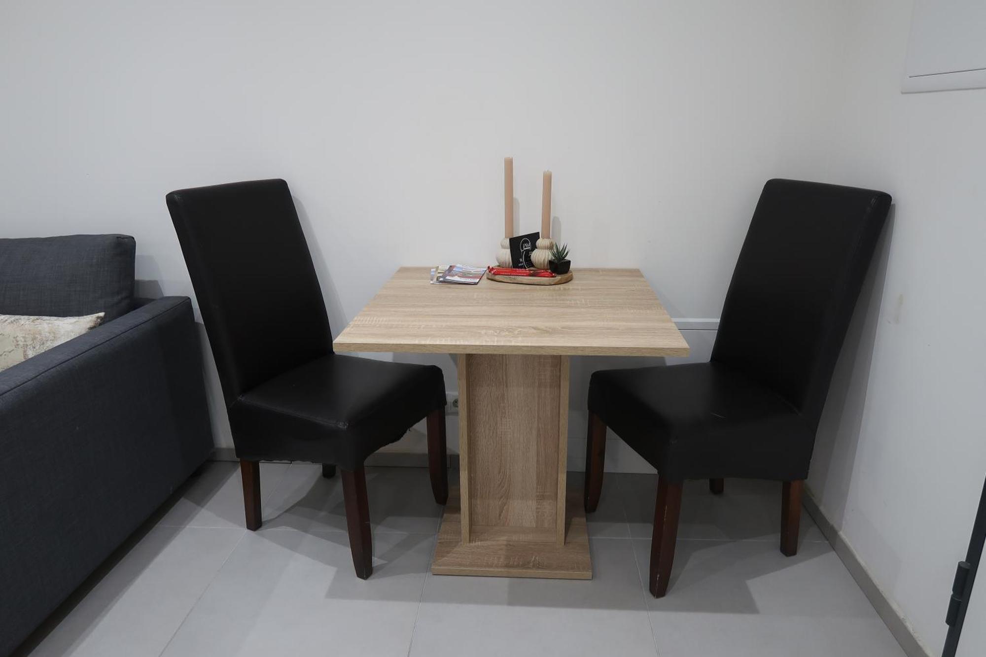 קובלנץ Jam Apartments מראה חיצוני תמונה